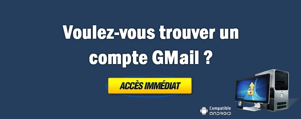 HOTMAIL PASSWORD BREAKER hotmail password breaker: